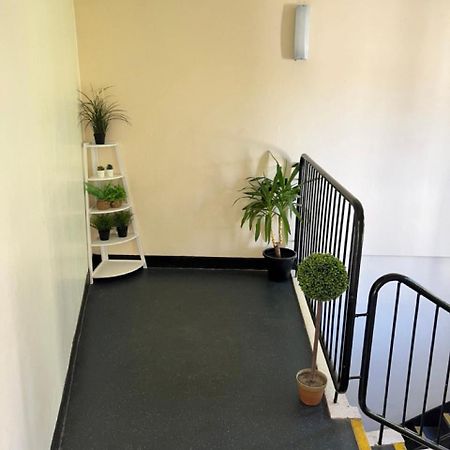 Linlithgow Loch Apartment Luaran gambar